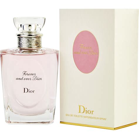 perfume forever dior|Dior forever and ever review.